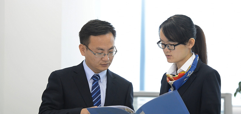 全程監(jiān)控施工