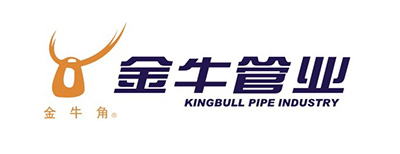 金牛管業