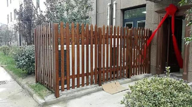 微空氣能中央空調，青島沃富新能源科技有限公司