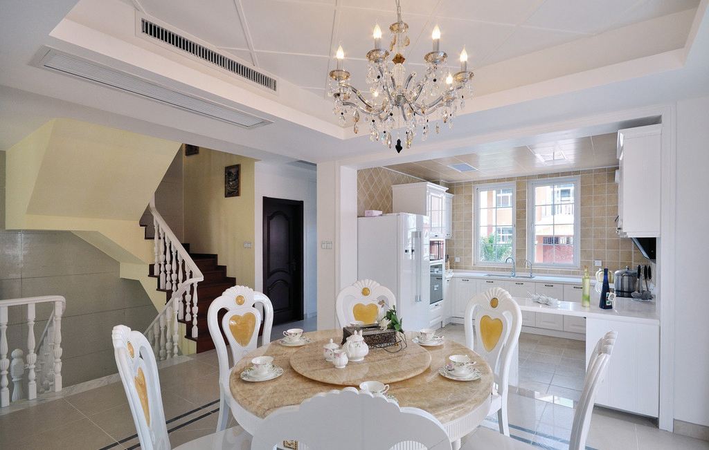 青島中央空調應該怎么選擇？