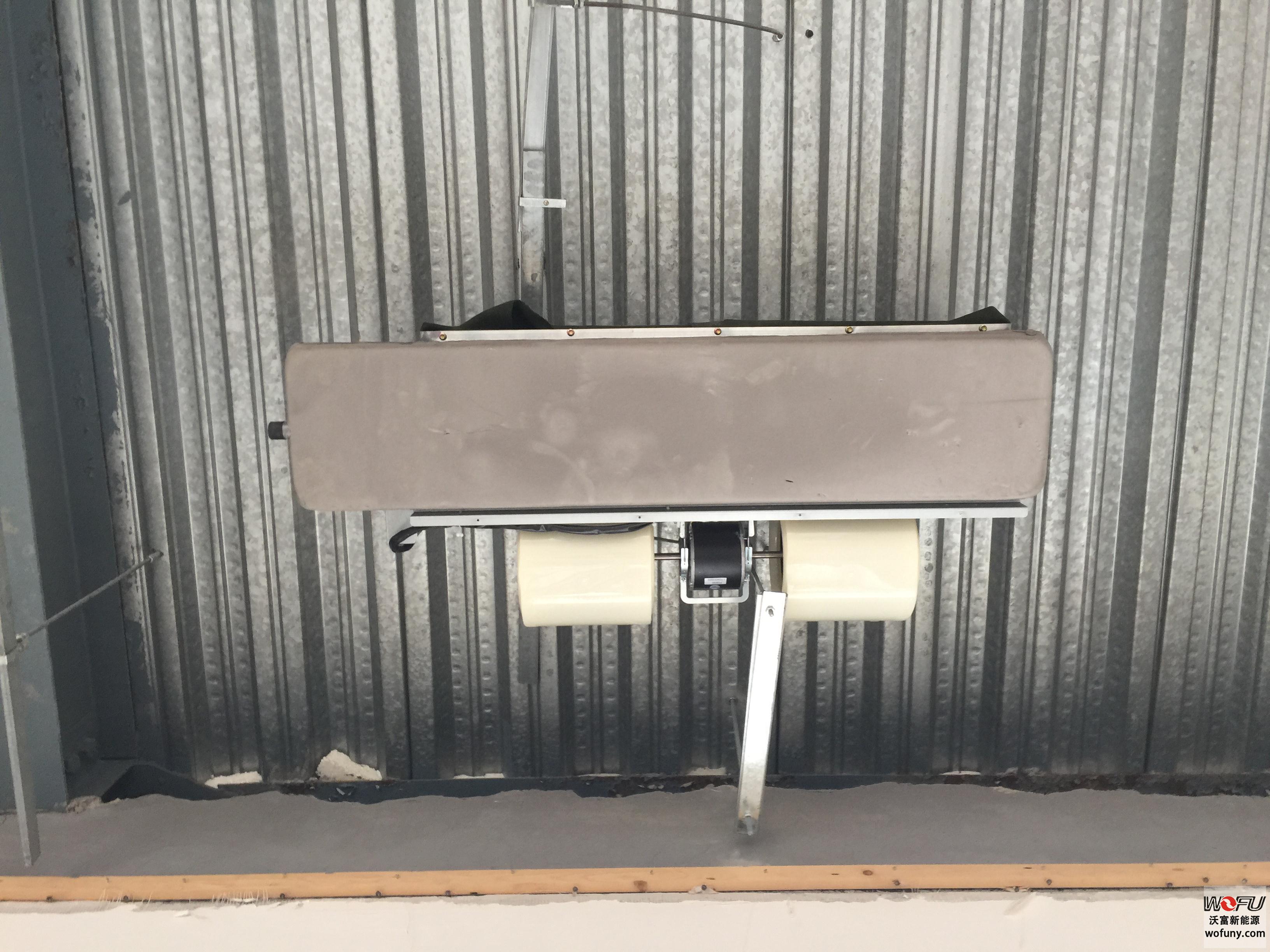 微信圖片_20171117151721